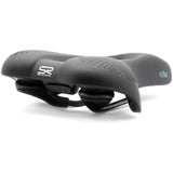 Sattel Selle Royal Float Entspannte - städtisches Leben
