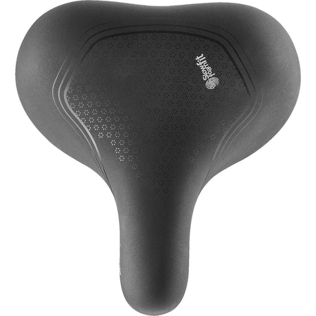 Selle Royal Saddle Royal 8vb4Ue0 Aurorae Schaum