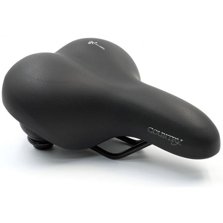 Selle Royal Sattel Land entspannte Gel
