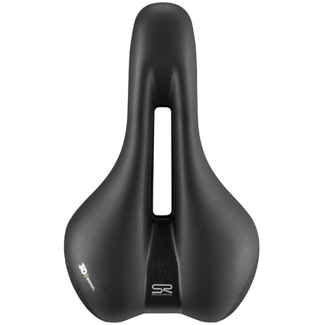 Selle Royal Sattel 81b5ur Ellipse