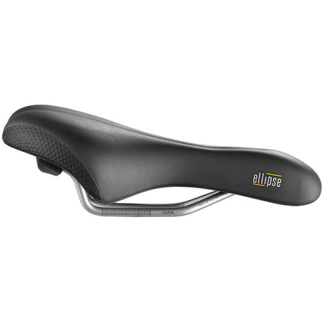 Selle Royal Sattel 81b5ur Ellipse