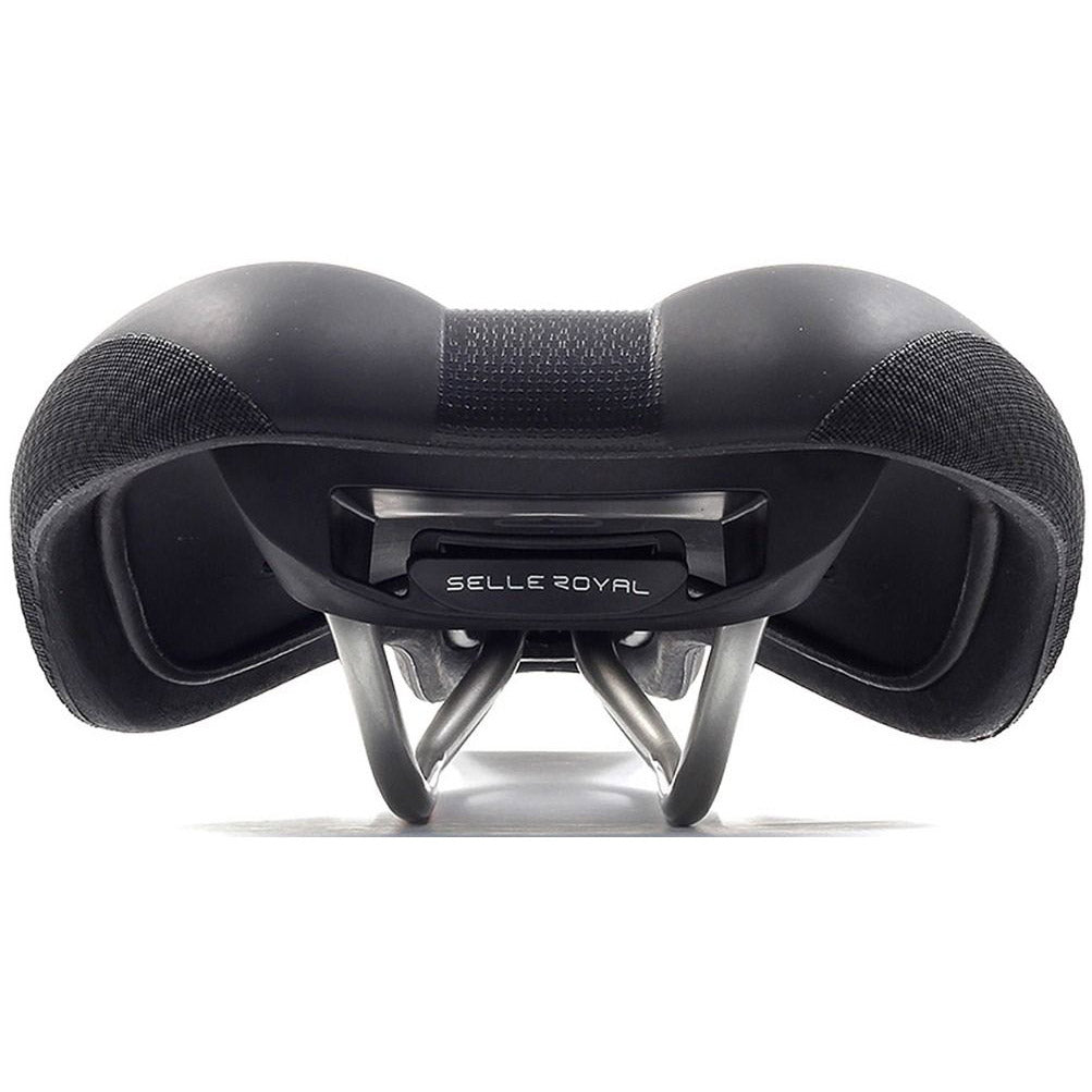 Selle Royal Sattel 81b5ur Ellipse