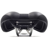 Selle Royal Sattel 81b5ur Ellipse