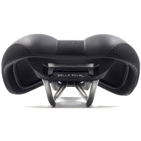 Selle Royal Sattel 81b5ur Ellipse
