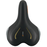 Selle Royal Saddle 5235de Lookin