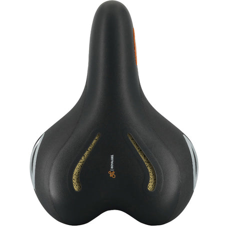 Selle Royal Saddle 5235de Lookin