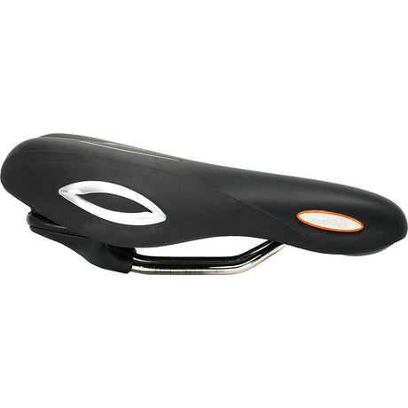 Selle Royal Saddle 5235de Lookin