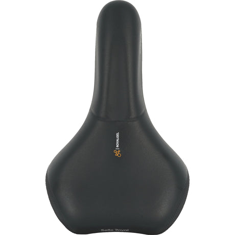 Selle Royal Saddle Brave Athletic
