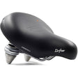 Selle royal zadel drifter strengtex
