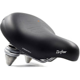 Selle royal zadel drifter strengtex