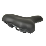Selle Monte Grappa Monte Grappa Sattel Nevea Black