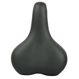 Selle Monte Grappa Monte Grappa Sattel Nevea Black