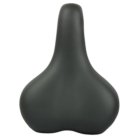 Selle Monte Grappa Monte Grappa Sattel Nevea Black