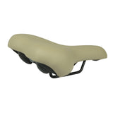 Selle Monte Grappa Monte Grappa Sattel Nevea Steen