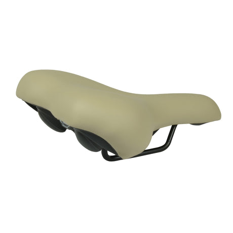 Selle Monte Grappa Monte Grappa Sattel Nevea Steen
