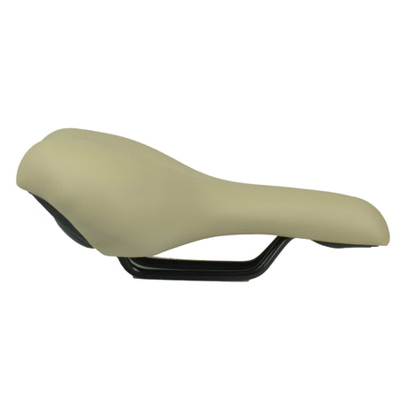 Selle Monte Grappa Monte Grappa Sattel Nevea Steen