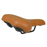 Selle Monte Grappa Monte Grappa Sattel Nevea Honen