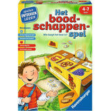 Ravensburger Einkaufsspiel