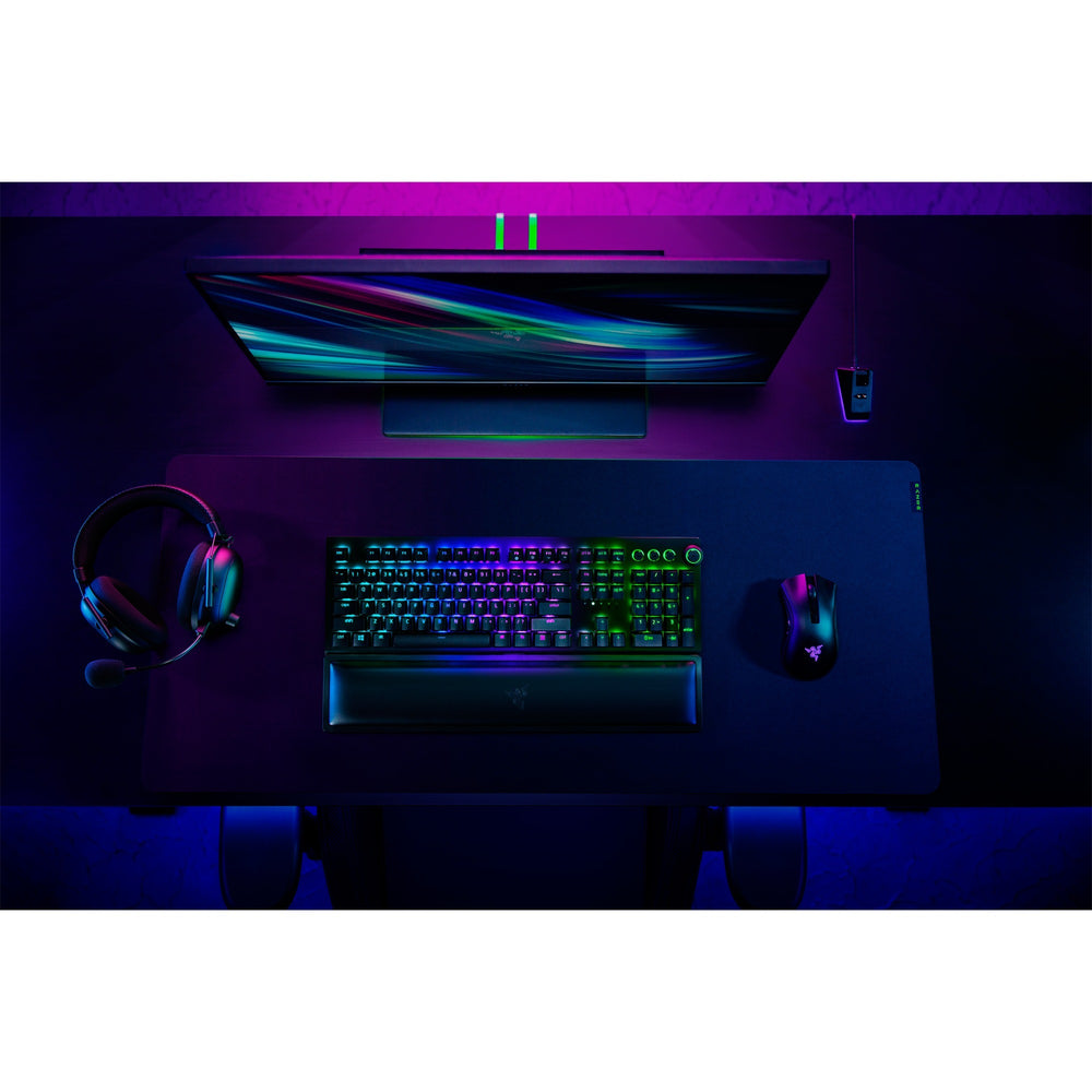 Razer Blackshark v2 Pro