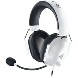 Razer Blackshark v2 x