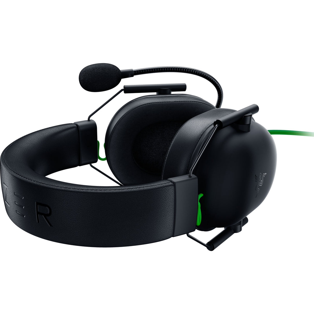 Razer Blackshark v2 x