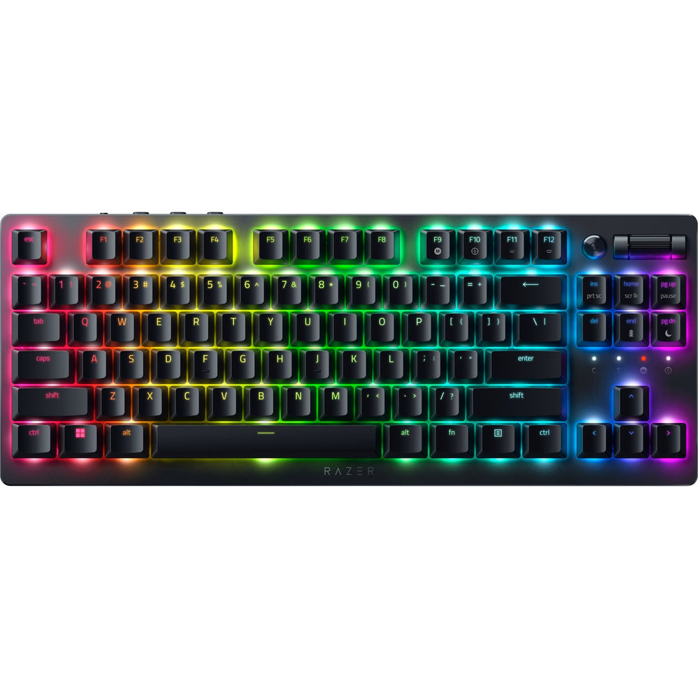 Razer -Todesstalker V2 TKL