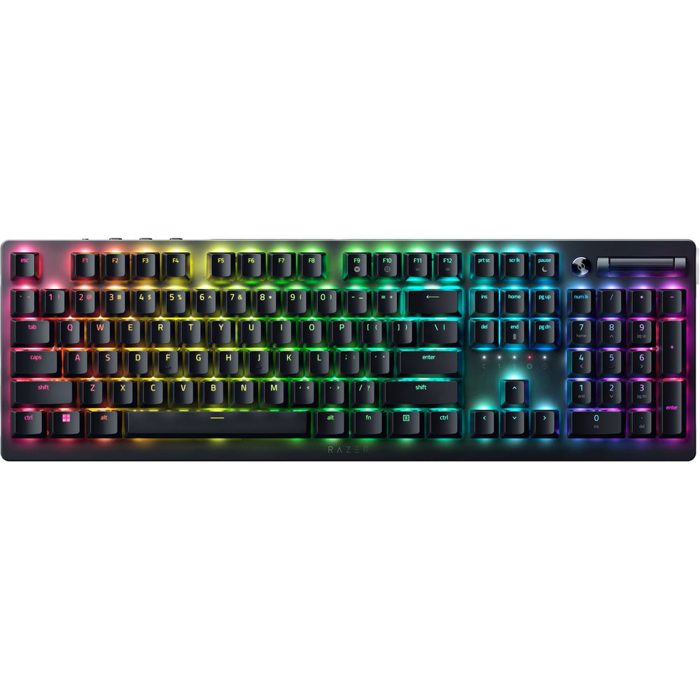 Razer -Todesstalker V2 Pro