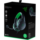 Razer Kaira x