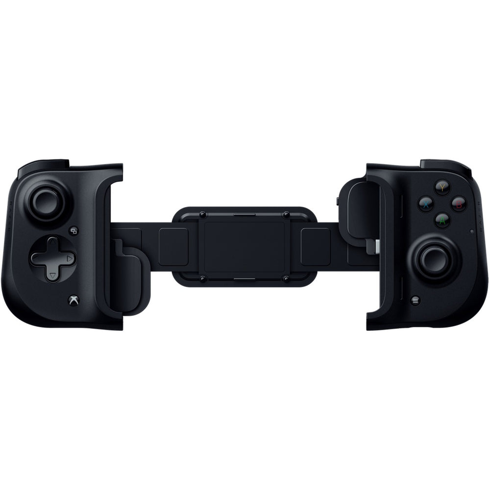 Razer Razer Kishi Gaming Controller für Android (Xbox)