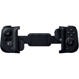 Razer Razer Kishi Gaming Controller für Android (Xbox)