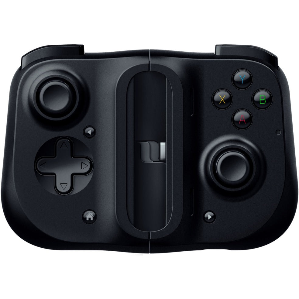 Razer Razer Kishi Gaming Controller für Android