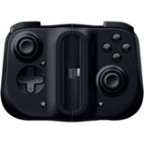 Razer Razer Kishi Gaming Controller für Android