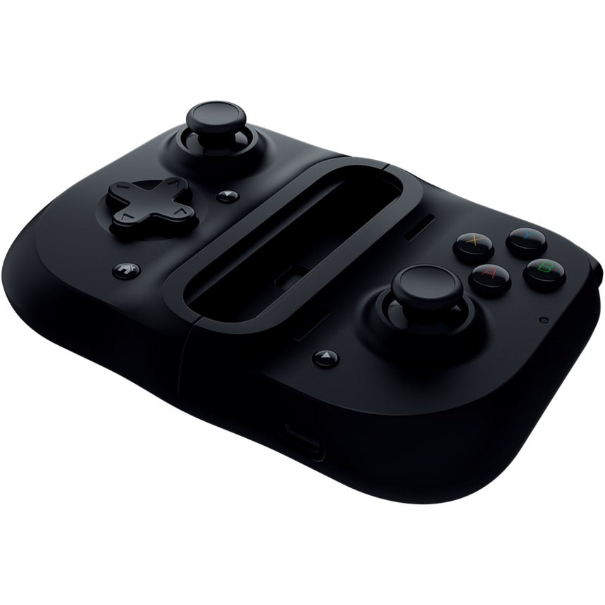 Razer Razer Kishi Gaming Controller für Android