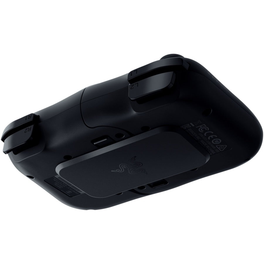 Razer Razer Kishi Gaming Controller für Android
