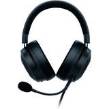 Razer Kraken V3 Hysperssense