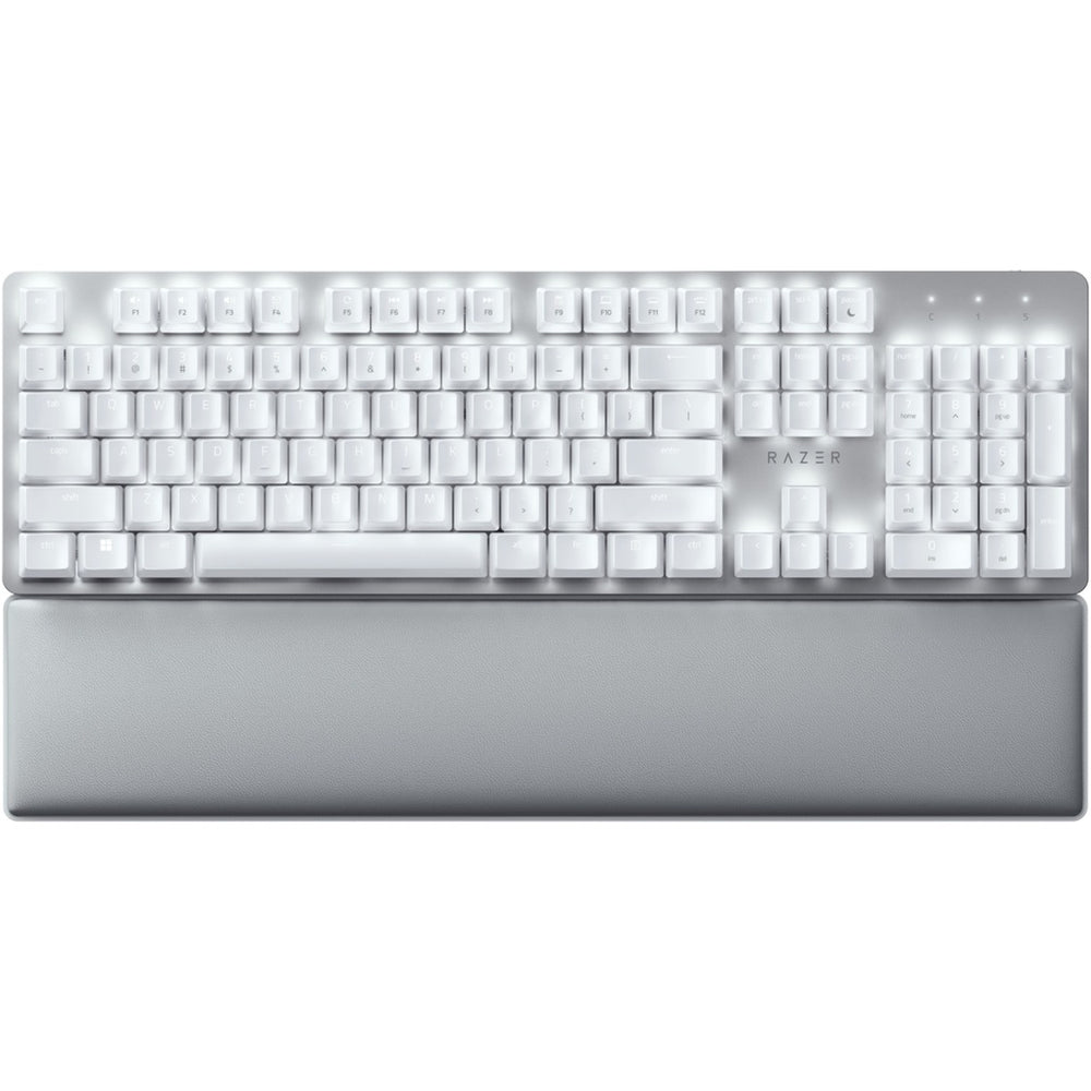 Razer Typ Ultra