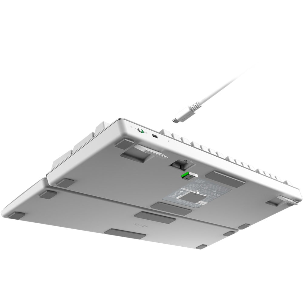 Razer Typ Ultra