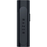 Razer Seiren Bt