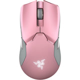 Razer Viper Ultimate Quarz