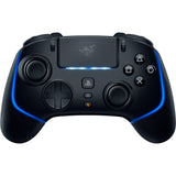 Razer Wolverine V2 Pro