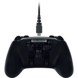 Razer Wolverine V2 Pro