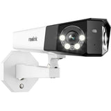 Reolink Duo-Serie P730