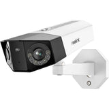 Reolink Duo-Serie P730