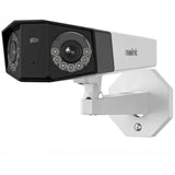 Reolink Duo-Serie P730