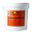 Rimboe Satay-Sauce Instant (10 kg)