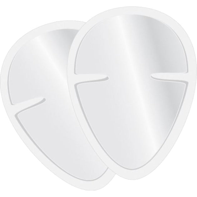 Rio Prolift -Gel -Pads für TFAC2