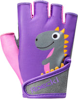Roeckl sports turgi 2 - kid's cycling gloves