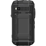 Ruggar RG530