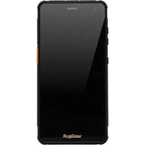 Ruggar RG655