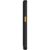 Ruggar RG655